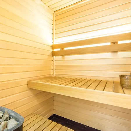 Exclusive House In Old Town Villa Талин Екстериор снимка