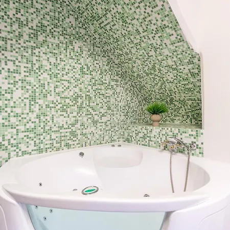 Exclusive House In Old Town Villa Талин Екстериор снимка