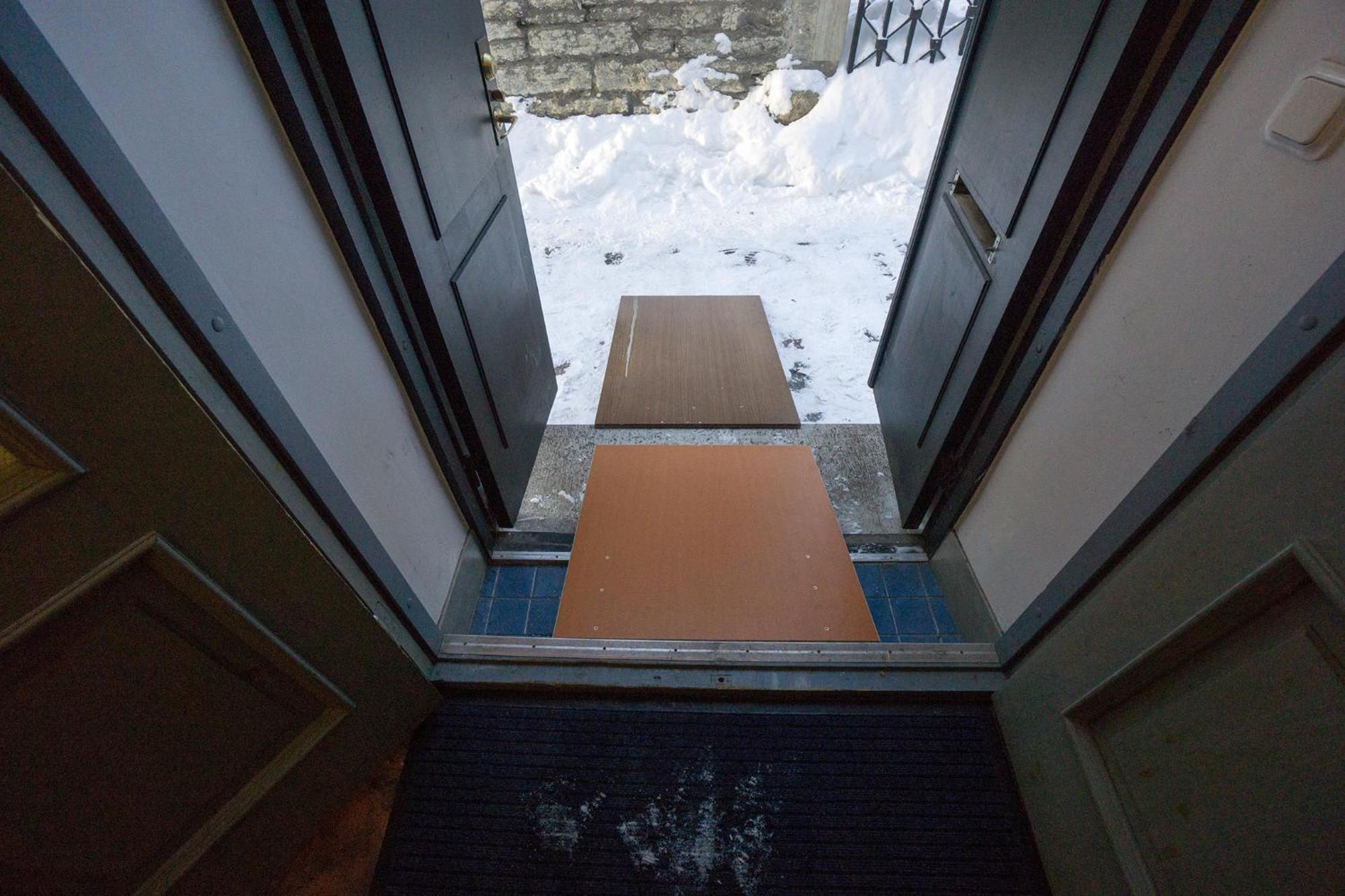 Exclusive House In Old Town Ваканционна къща *