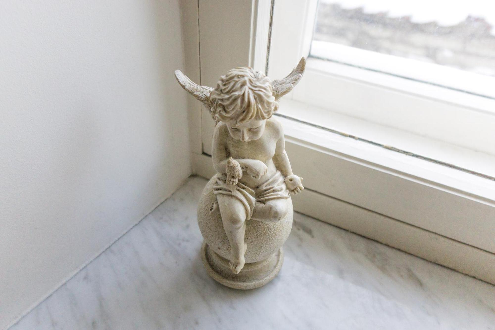 Exclusive House In Old Town Ваканционна къща