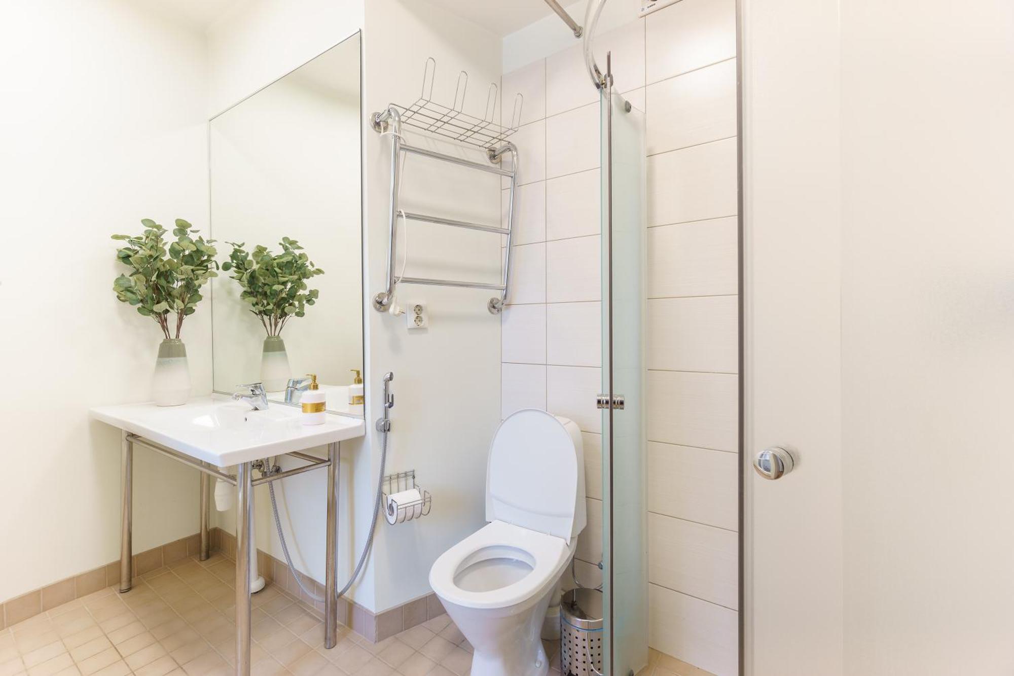 Exclusive House In Old Town * Талин